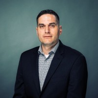 Chris Zarcone