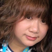 Karen Liu