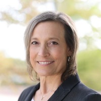 Heather Sykora