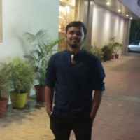 Manan Rathod