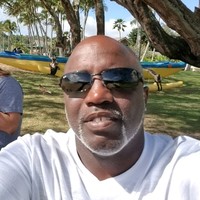 Leroy Jones