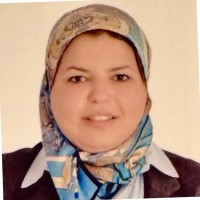 May Al-Tonsy