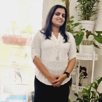 Vinaya Neeliyakkool