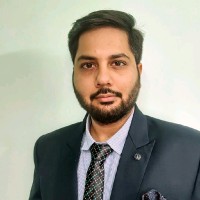 Rahul M.