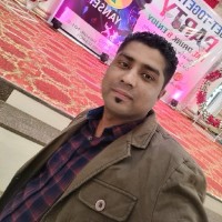 Amit Sharma