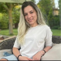 Bianca Luca