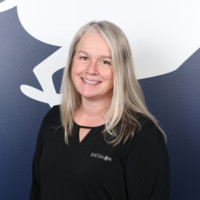 Gena Giese