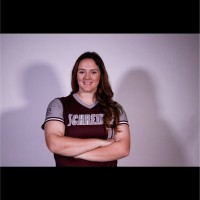Amanda Pollock