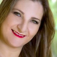 Andreia Melchioretto