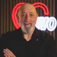 Markus S P R E N G L E R