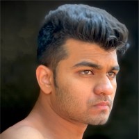 GIMHAN JAYASINGHE