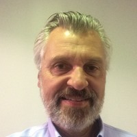 Don MacDougall
