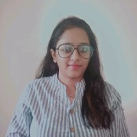 Urmila Walekar