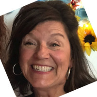 Denise Erwin
