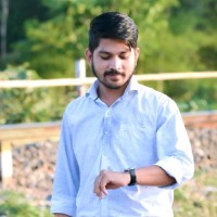 Rajeev Kumar patwa Patwa