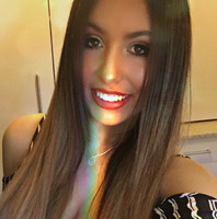 Holly Crookes