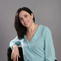 Anush Babayan