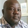 Femi Johnson