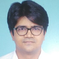 Dinanath Singh