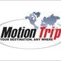 Motion Trip