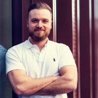 Rouven-Julian Mikat