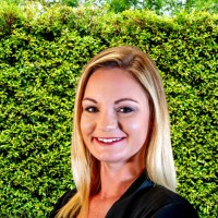 Danielle Criswell, Pmp, Fccm