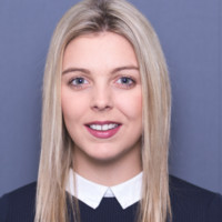 Dominique Habermacher