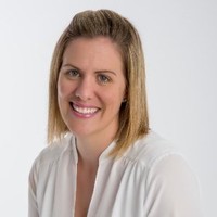 Breearne Byrne