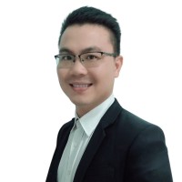 Lam Nguyen