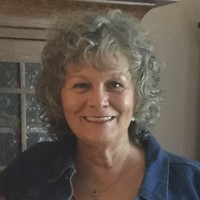 Diane Pope