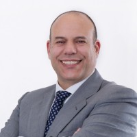 José María Jiménez Carbonell - RENTING