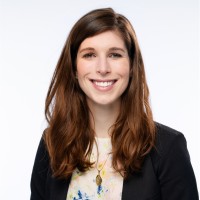 Chiara Secules