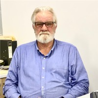 Robert Richards