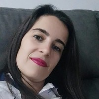 Maria Jose Velarde Morcillo