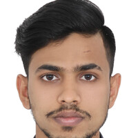 Muhammad Ashiq
