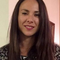 Francisca Parragué Barbé