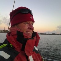 Teemu Palomäki