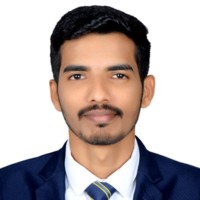 Mangesh Jadhav