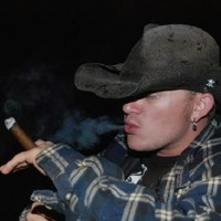 Dustin michael weber