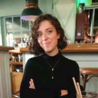 Ambre Renaud