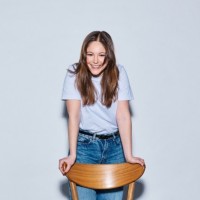 Hannah Weismann