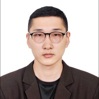 Odkhishig Chuluunsukh