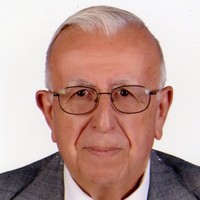 Bassam Qasrawi