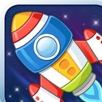 Rocket Driven Reviews