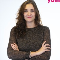 Petra Brunová