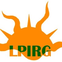 Lethbridge PIRG