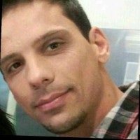 Carlos Ricardo
