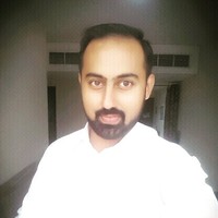 Muhammad Ehsan Tanveer