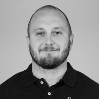 Petteri Lappalainen