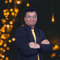 sarvana Kumar
